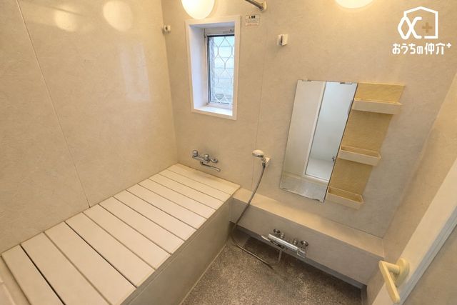 ���� �`Bath�`����̔���􂢗����o�X���[���B�V�����[�h�̐l�����������̂������o�X�^�u�̐S�n�悳�𖡂���Ă݂ẮH�����Ɩ����A�A���Ă��Ă���̎��Ԃ���w�y���݂ɂȂ�͂��ł��B