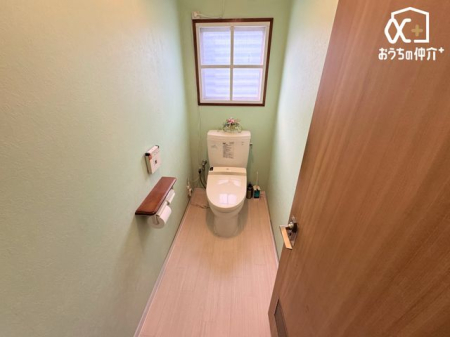 �g�C�� ���[�I�t���̃X�b�L���Ƃ����g�C��