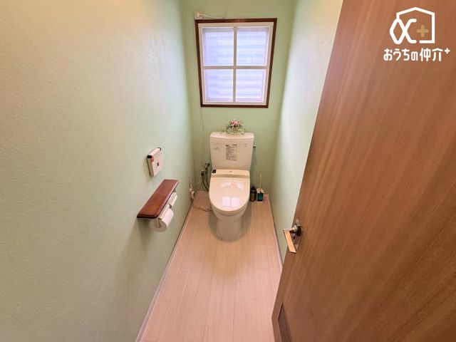 �g�C�� ���[�I�t���̃X�b�L���Ƃ����g�C��