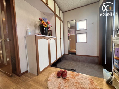 ���� �����C�����悭���Ƒ����}�����錺��