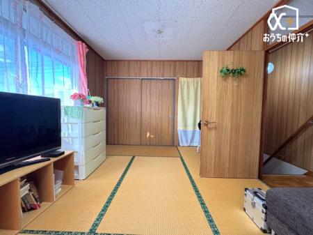 �Q�� 2�K�͘a���^�C�v