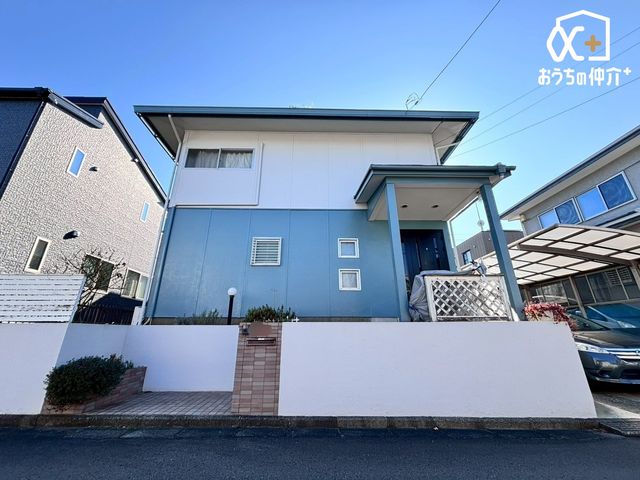 ���n�O�ώʐ^ �`Appearance�`�J���������͓I�B�גn�Ƌ���������A�����C�ɂ��Ȃ��������Ƃ����������B�ʕ��̗ǂ��C�����ǂ��Z���ł��B