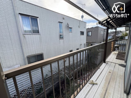 �o���R�j�[ �o���R�j�[���������܂��B