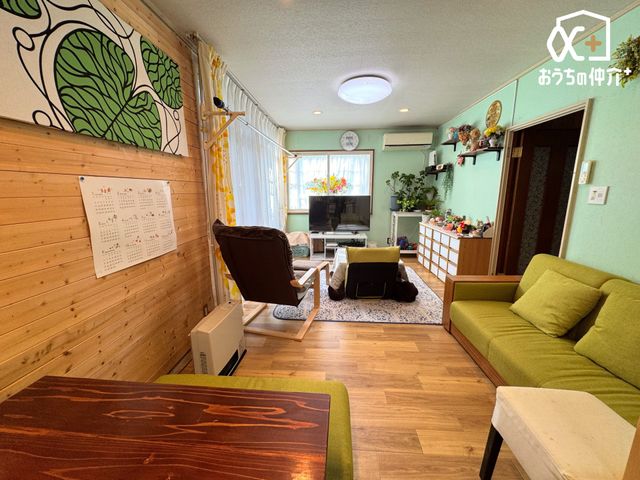 ���r���O �Ƒ��c���̎����߂��������̋��