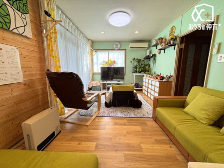 ���r���O �Ƒ��c���̎����߂��������̋��