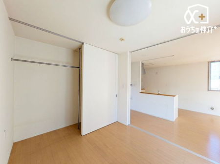 ���̑����� -