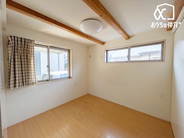 �q������ -