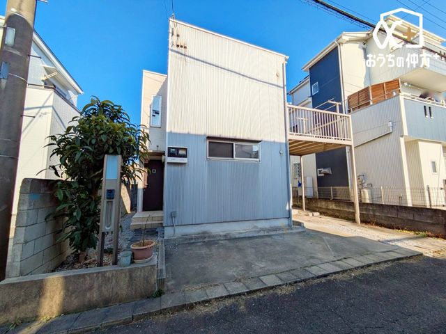 ���n�O�ώʐ^ ���K���o���E���̃X�^�C���b�V���ȊO��