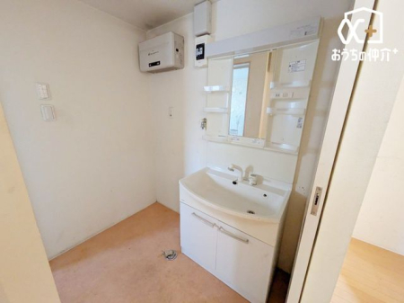 ���ʑ�E���ʏ� -