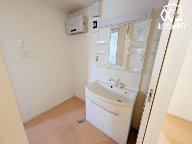 ���ʑ�E���ʏ� -