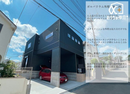 ���n�O�ώʐ^ �O�ώ{�H��