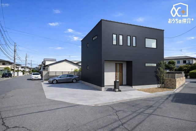 ���n�O�ώʐ^ �y�O�ϊ����C���[�W�z�����������F�����̂������ȊO�ςł��B�������ƕ�炵�������ɂ��������߂ȊՐÂȏZ��X�ł��B�ʐ^�͍��������C���[�W�ɂȂ�܂��B���ۂƈقȂ�ꍇ������܂��B