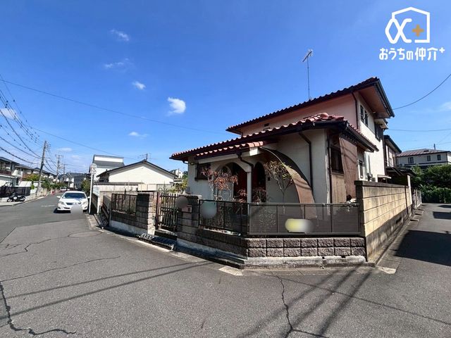 ���n�O�ώʐ^ �`Appearance�`�J���������͓I�B�גn�Ƌ���������A�����C�ɂ��Ȃ��������Ƃ����������B�ʕ��̗ǂ��C�����ǂ��Z���ł��B