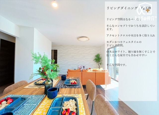 ���r���O ���r���O�{�H��