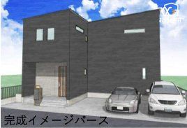 ���n�O�ώʐ^ �y�O�ϊ����C���[�W�z�����������F�����̂������ȊO�ςł��B�������ƕ�炵�������ɂ��������߂ȊՐÂȏZ��X�ł��B