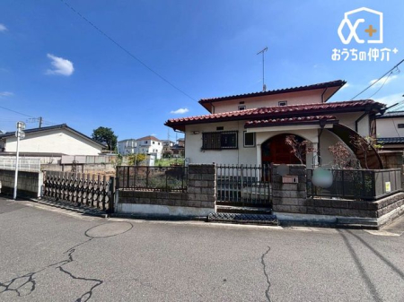 ���n�O�ώʐ^ �`Appearance�`�J���������͓I�B�גn�Ƌ���������A�����C�ɂ��Ȃ��������Ƃ����������B�ʕ��̗ǂ��C�����ǂ��Z���ł��B