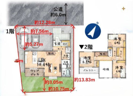  �`House Layout�`�S�����t���[�����O�ł��邱�ƂŁA�g�������g����܂��B���[�X�y�[�X��Ƌ�̔z�u�����R�ɁB�a�����s�v�ȕ��ɂ����߂̊Ԏ��ł��B