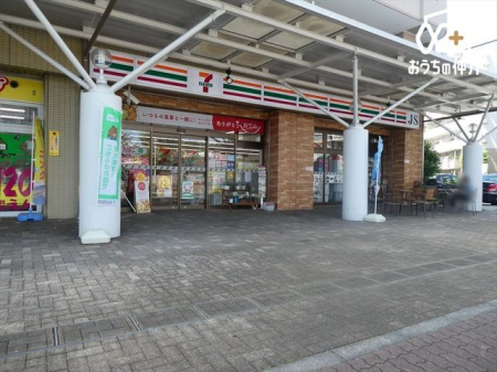 ���ӊ� �Z�u��-�C���u�� �i�r���Z��ԊX�X �k��2���B�y�c�Ǝ��ԁz24���ԉc�Ɓy���ԏ�z���� 150m