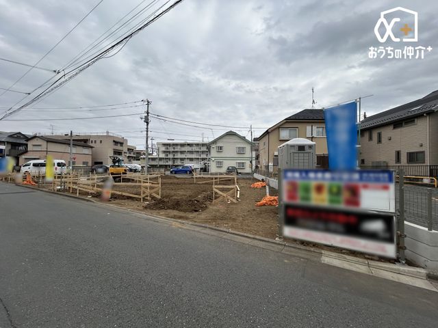 ���̑� ���ꂽ���͑��z�̌��𗁂тċC���������t���b�V���I�V�������n�߂�̂ɂ҂�����B