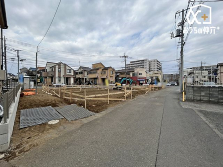 ���n�O�ώʐ^ -