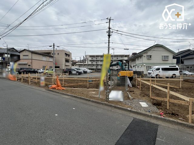 ���n�O�ώʐ^ ���ꂽ���͑��z�̌��𗁂тċC���������t���b�V���I�V�������n�߂�̂ɂ҂�����B