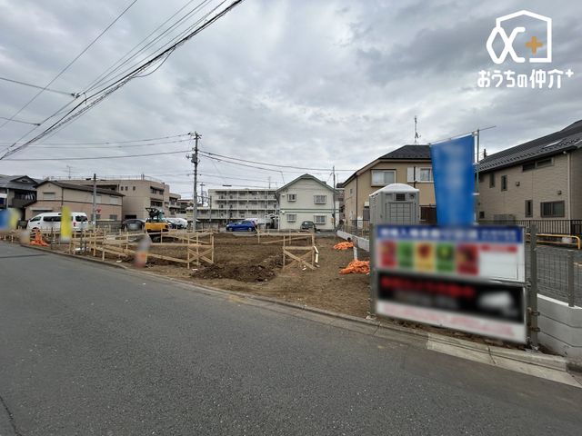 ���̑� ���z���̗l�q�i2026�N2�����{���݁j