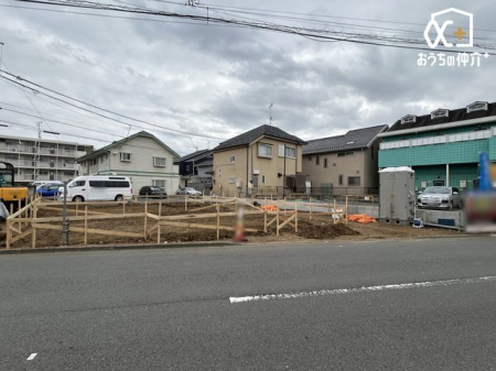 ���̑� ���ӊ����������������Ă��ē��������܂�