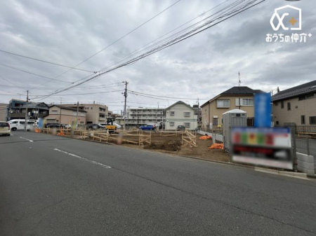 ���̑� 2026�N4�������̐V�z�����Z��ł�