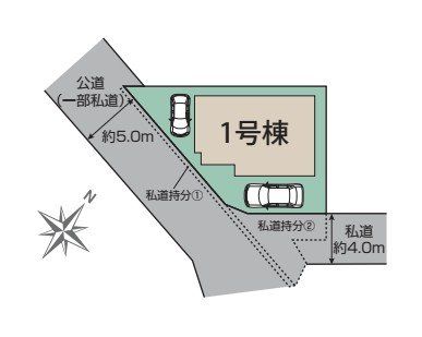 ���̑� �쓌�p�n