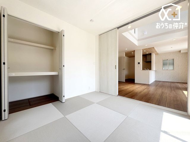 ���̑� -
