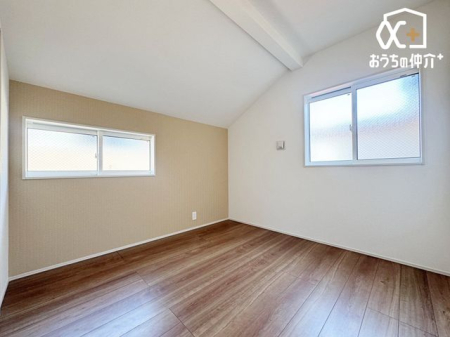 �q������ -