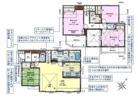  �SSLDK�@���a���A�T�[�r�X���[��