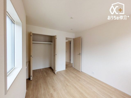 �q������ -