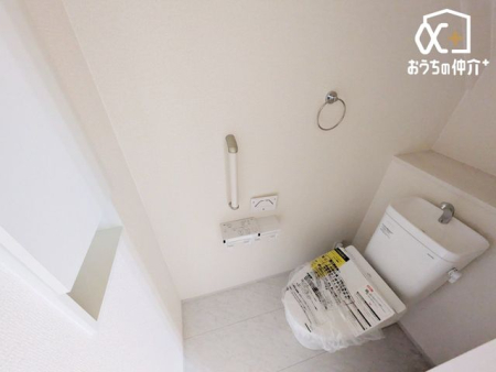 �g�C�� -