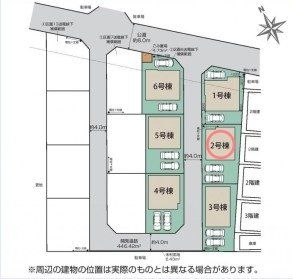 ���̑� �J�[�X�y�[�X2��