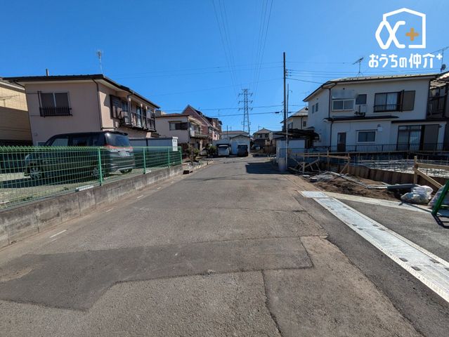 ���n�O�ώʐ^ -