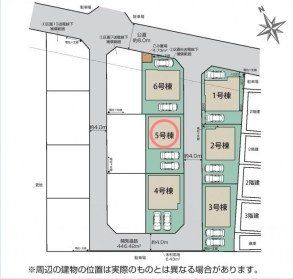 ���̑� �J�[�X�y�[�X2��