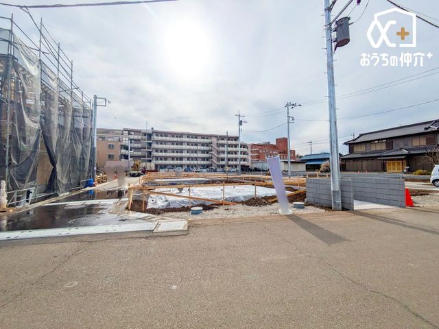 ���̑����� -