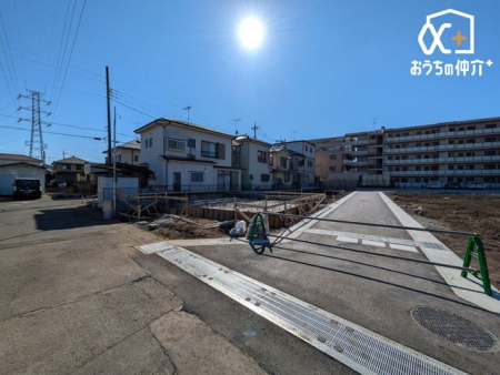 ���̑����� -