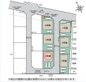 ���̑� �J�[�X�y�[�X2��