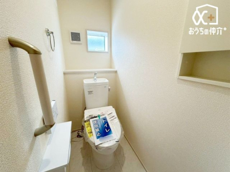 �g�C�� -