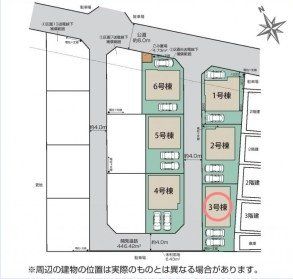 ���̑� �J�[�X�y�[�X2��