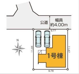 ���̑� ���ۂɌ��n�ɑ����^��ł݂܂��񂩁H�L���ł͂킩��Ȃ������������m���߂��������B���s���ȓ_�̓X�^�b�t�܂ŁA���C�y��!