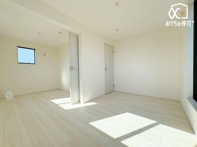 ���̑� �W�������̕����Ƃ��Ă��A�����ĂQ�����Ƃ��Ă��g����ݒ�