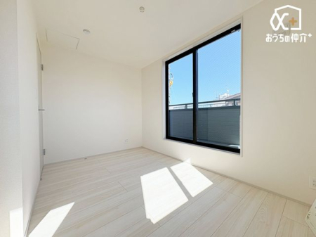 ���̑� 5���m��