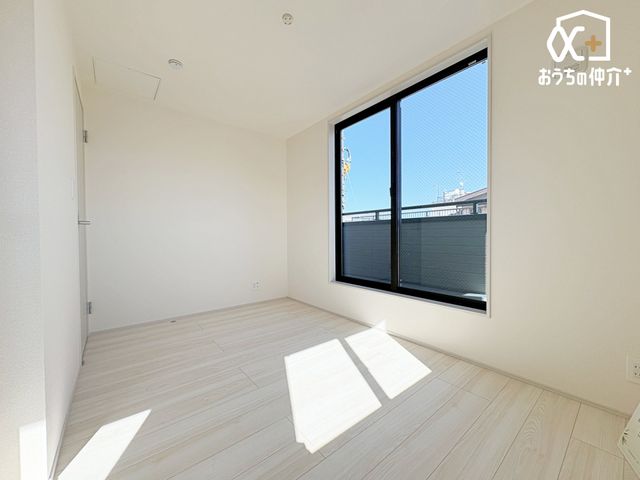 ���̑� 5���m��