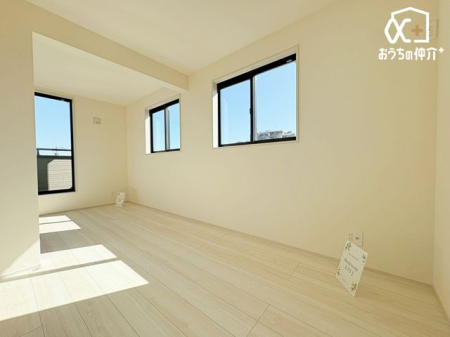 �q������ 3.75���q������