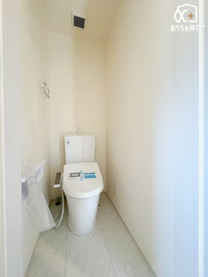 �g�C�� �R�K�������֍��g�C��