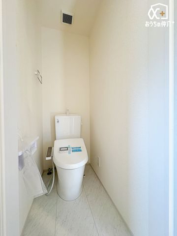 �g�C�� �R�K�������֍��g�C��