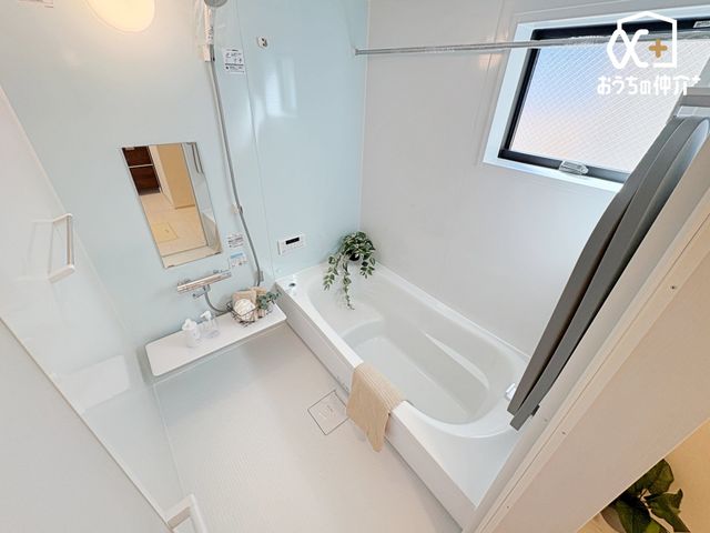 ���� ���������������@��W�������B�~�J���ȂǓV��̗ǂ��Ȃ����ł��������芣�����܂��B�������芷�C����������ł��܂��I1�؃V�X�e���o�X�ōL�X�������ƈ���̔�������܂�